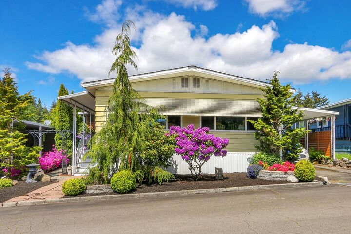 4111  164th Street SW 2  Lynnwood WA 98087 photo