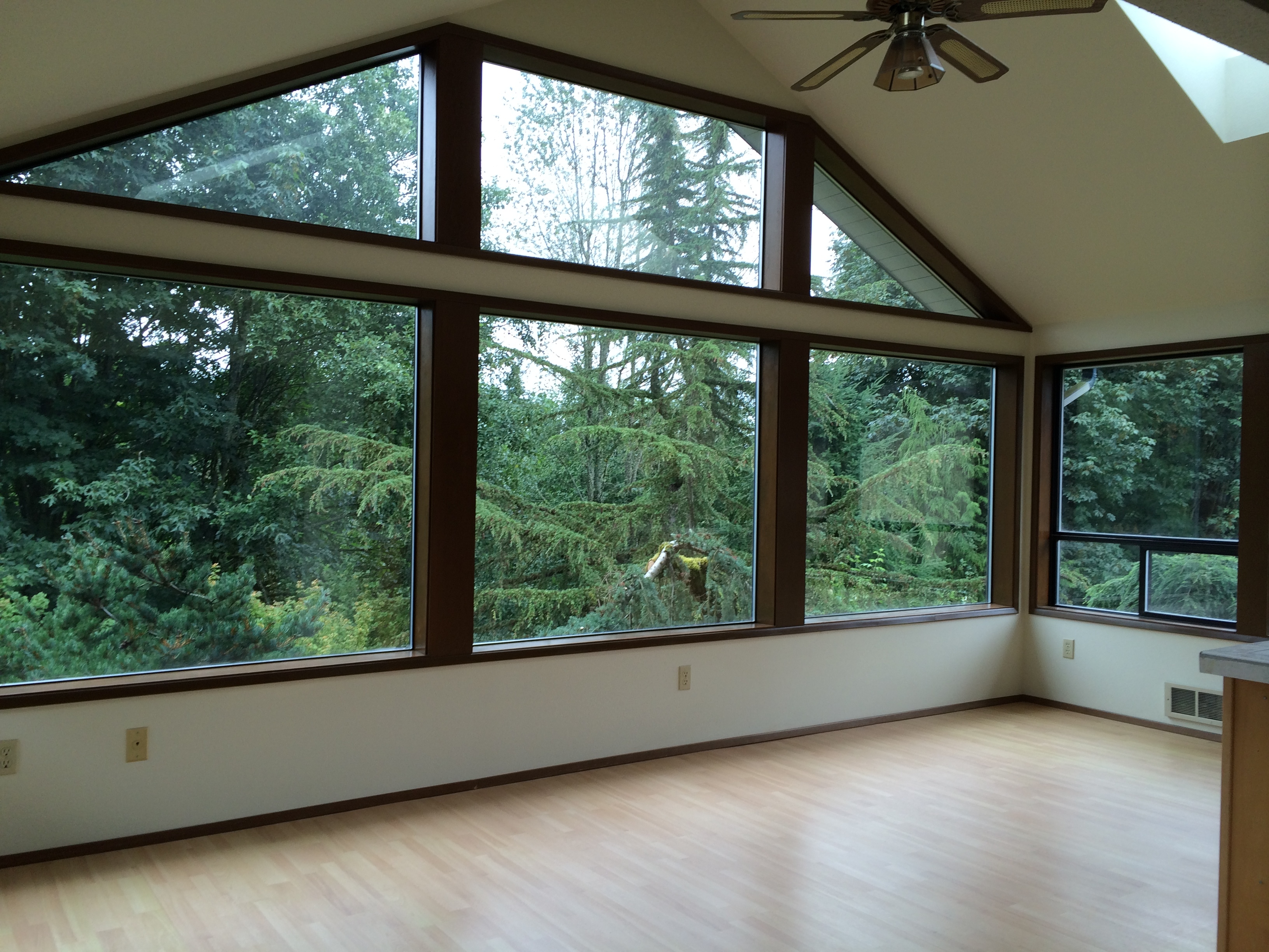 Property Photo: Interior 10128 40th Ave SE  WA 98208 