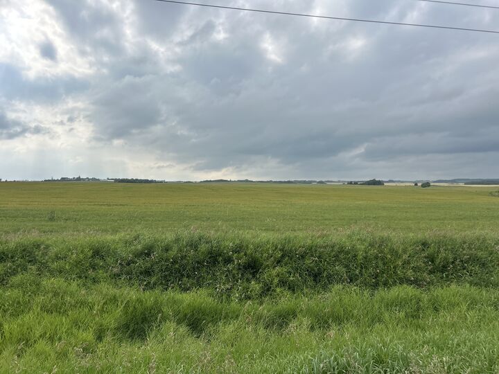 Photo de la propriété:  SE 27-15-16  MB R0J 1H0 