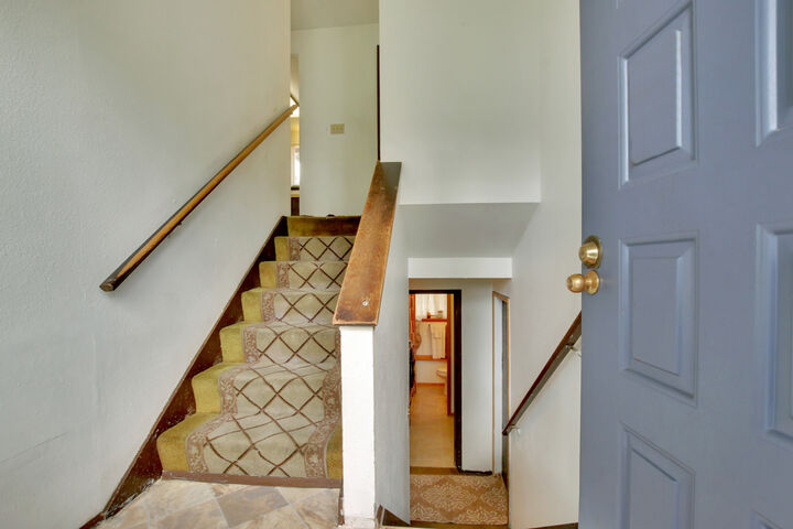 Property Photo:  18624 8th Av Ct E  WA 98387 