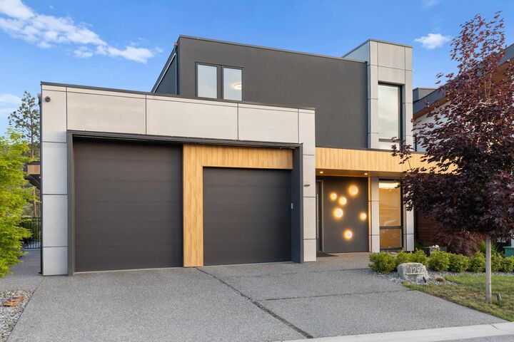 Photo de la propriété: 1297 Jack Smith Road BC V1W 5K7