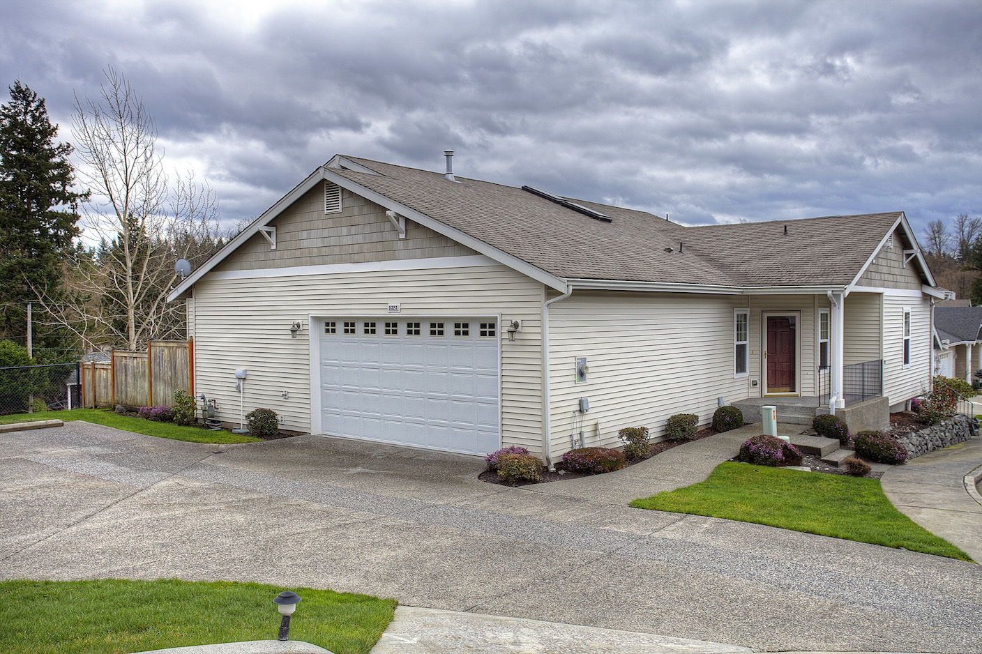 5323 57th Avenue Ct W  University Place WA 98467 photo