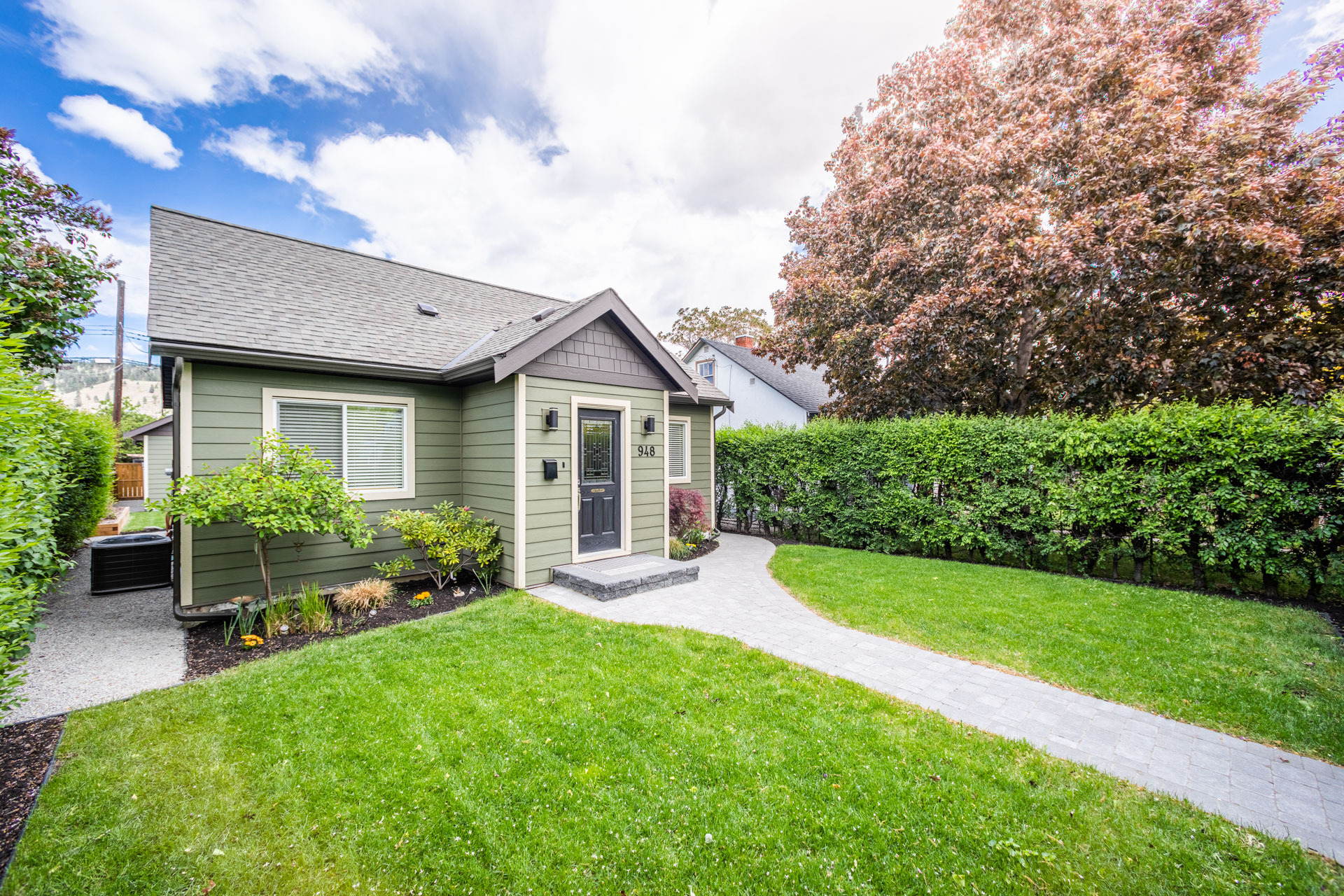 948 Coronation Avenue  Kelowna BC V1Y 7A5 photo