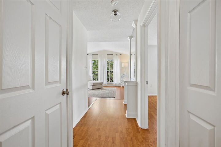 Property Photo:  20963 Timber Ridge Terrace 304  VA 20147 