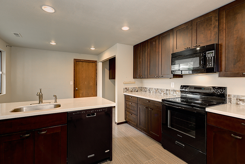 Property Photo: Photo gallery 1800 Mill Creek Rd 7B WA 98012