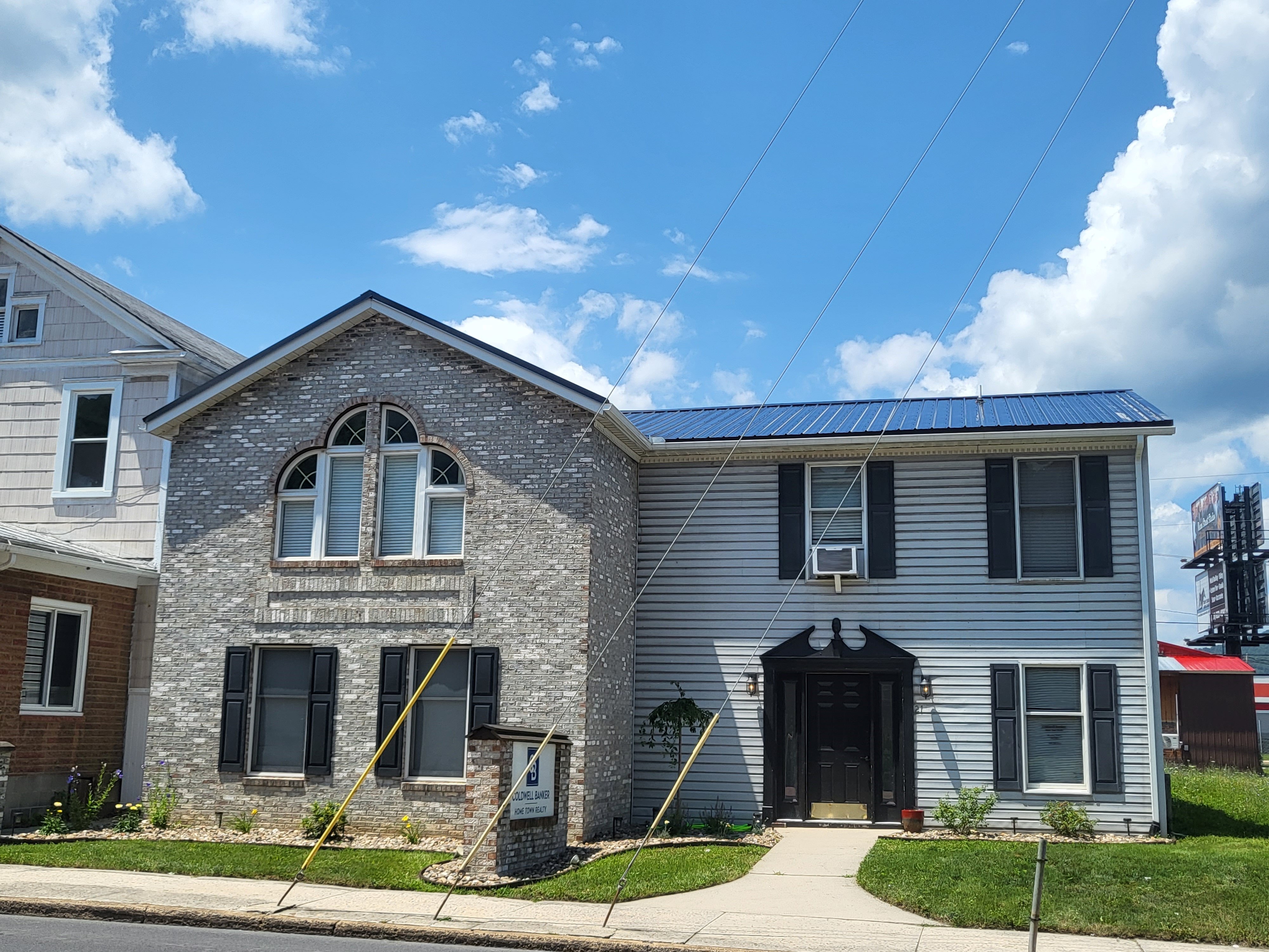Home Town Realty,Keyser,Home Town Realty