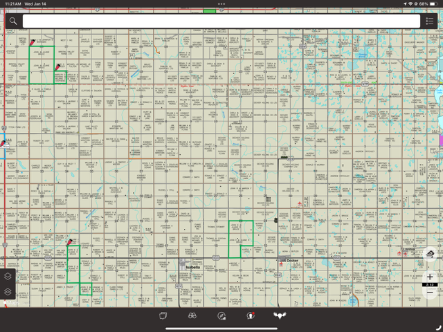 Property Photo:  93069 Rd 154W  MB R0M 0C0 