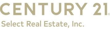 Select Real Estate, Inc.,Stockton,Select Real Estate, Inc.