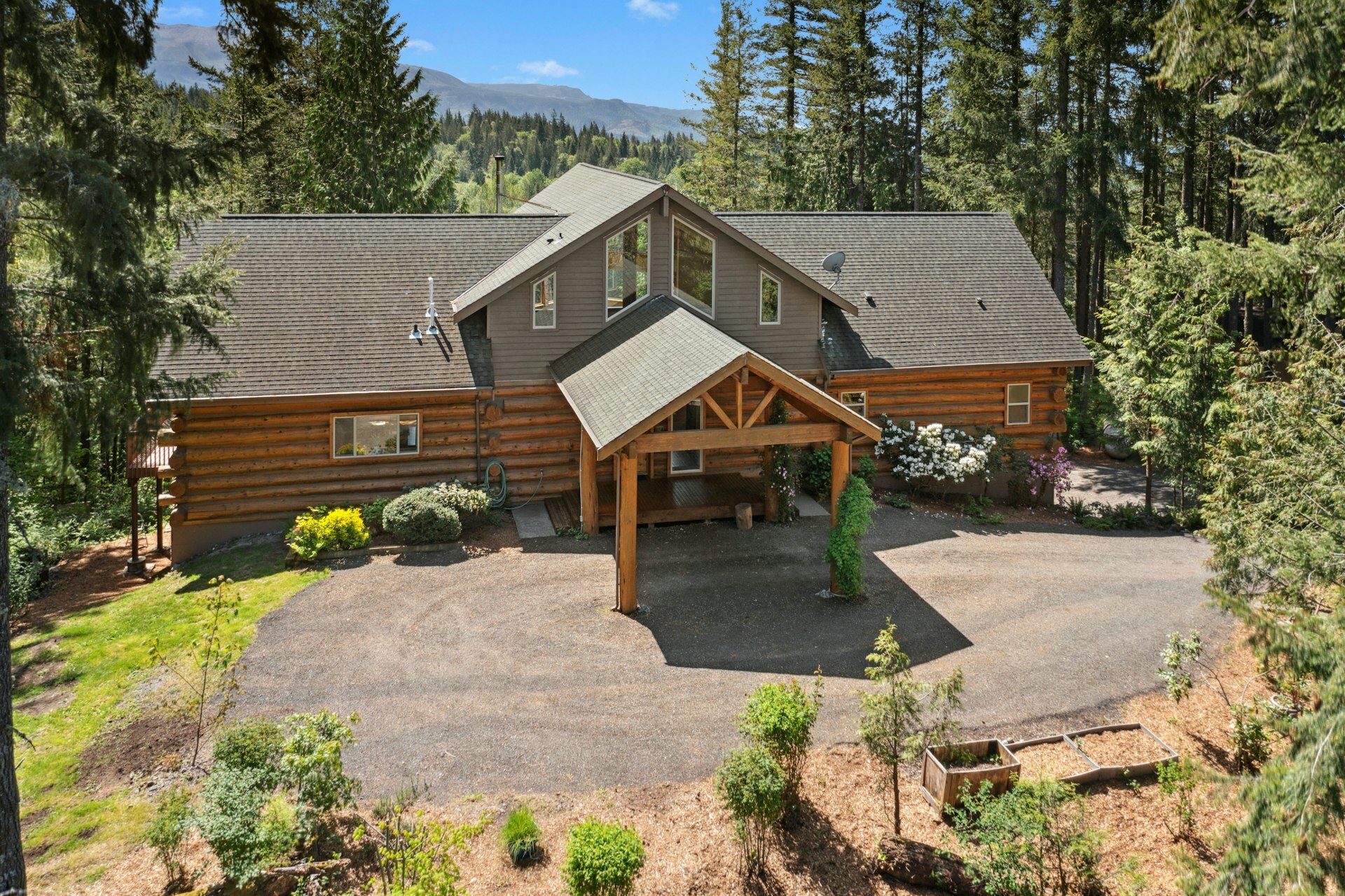 10217  333rd Avenue SE  Sultan WA 98294 photo