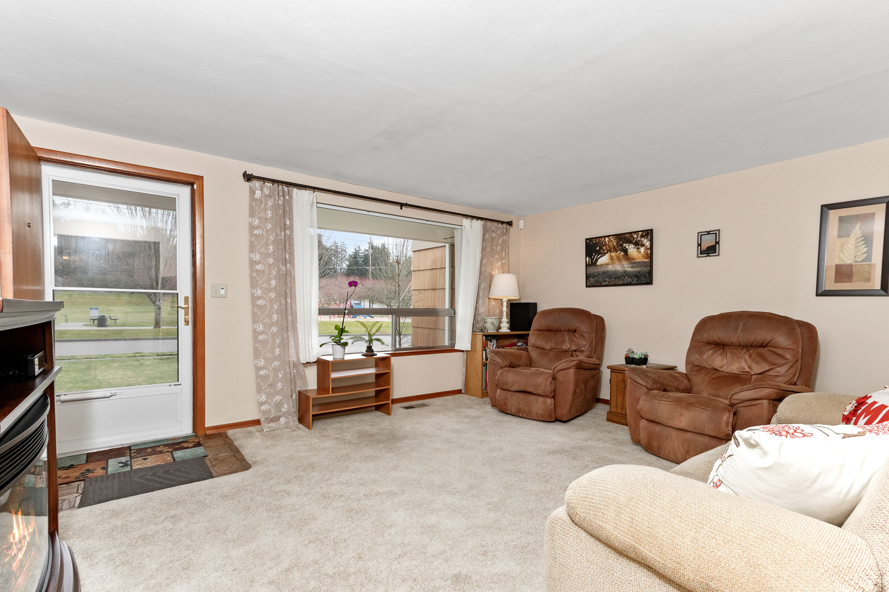 Property Photo:  6232 S Wapato Street  WA 98409 