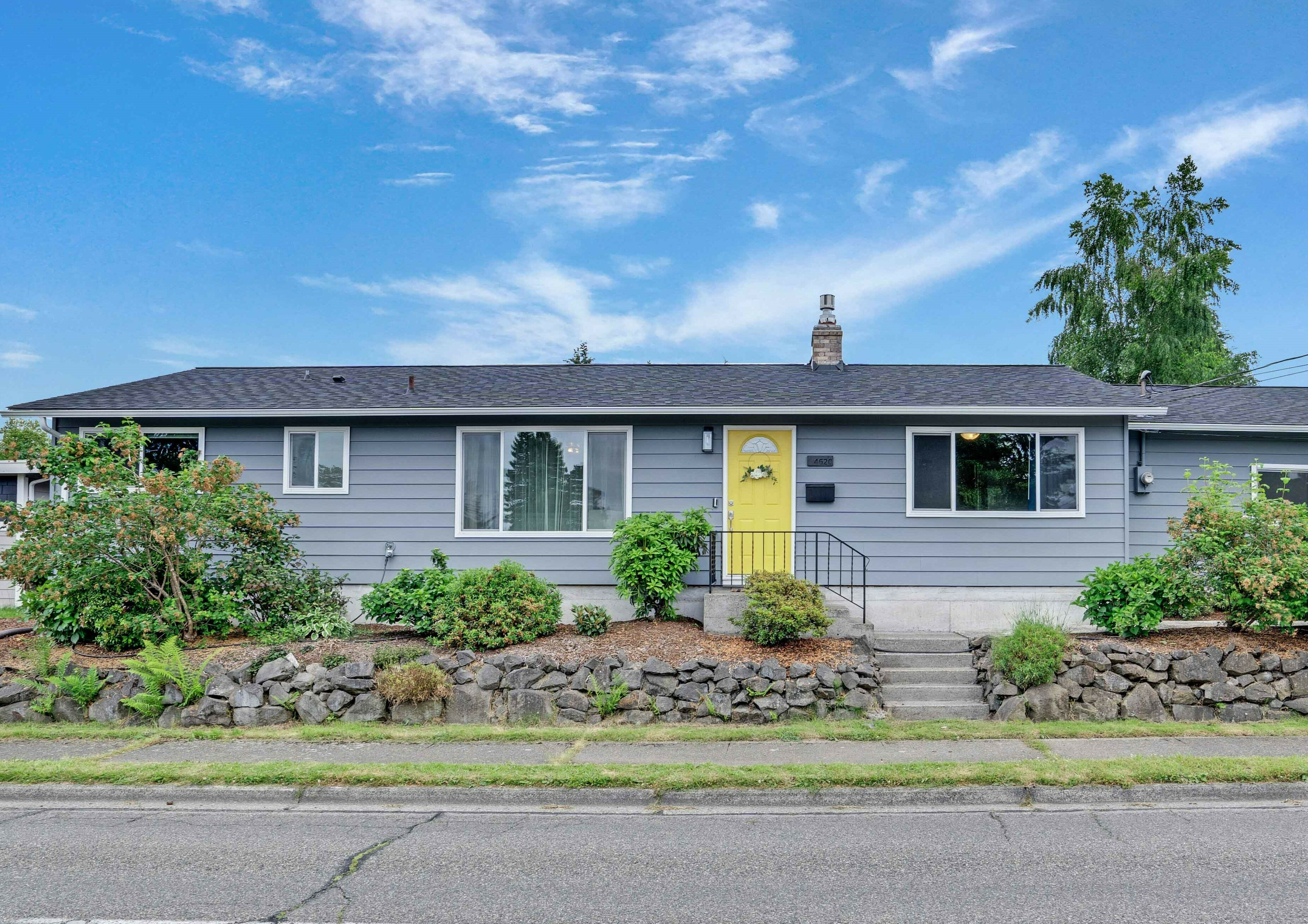 Property Photo:  4620 N 21st Street  WA 98406 