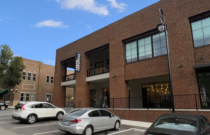 Duluth Office,Duluth,Era Sunrise Realty