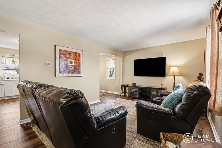 Property Photo:  1117 Floribunda Lane  PA 17055 