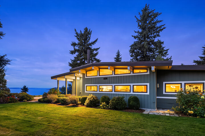 16617 25th Ave SW  Burien WA 98166 photo