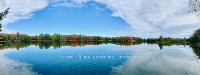 Property Photo:  60 Hawksview Lane  ON P2A 0B2 