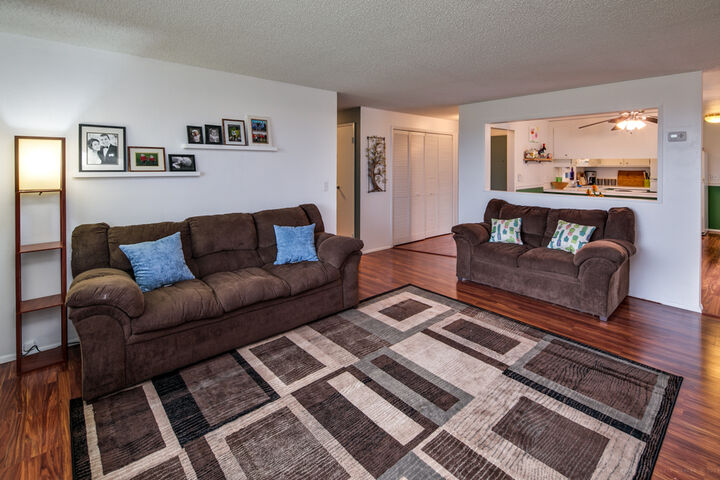 Property Photo:  6748 La Monte Dr  WA 98264 