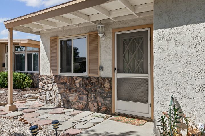 Property Photo:  1835 Ponderosa Lane  CA 93446