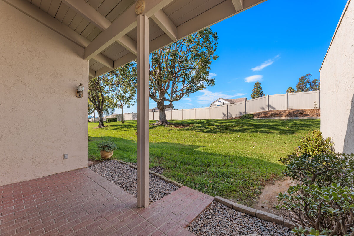 Property Photo:  17930 Villamoura Drive  CA 92064 