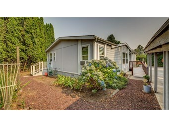 Property Photo:  2350 Douglas Rd. 1  WA 98248 