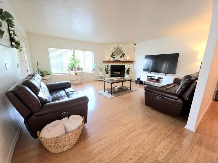 Property Photo:  1410 Martinique Dr  CA 92543 