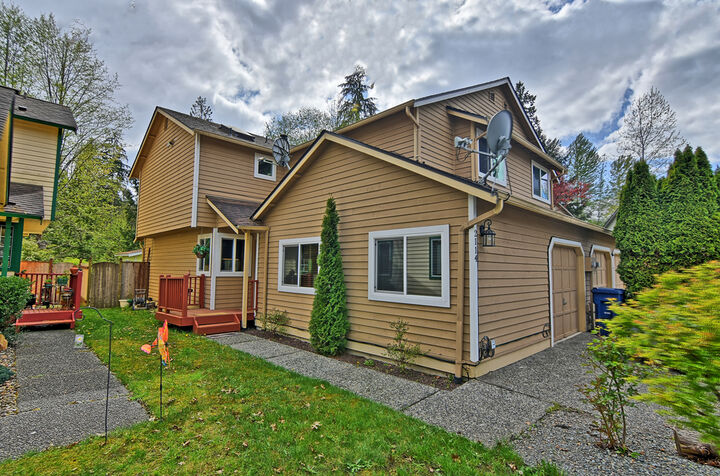 2114 186th Place SE  Bothell WA 98012 photo