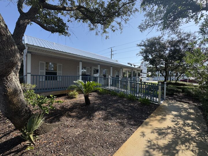 Premier Properties,Saint Augustine,Premier Properties