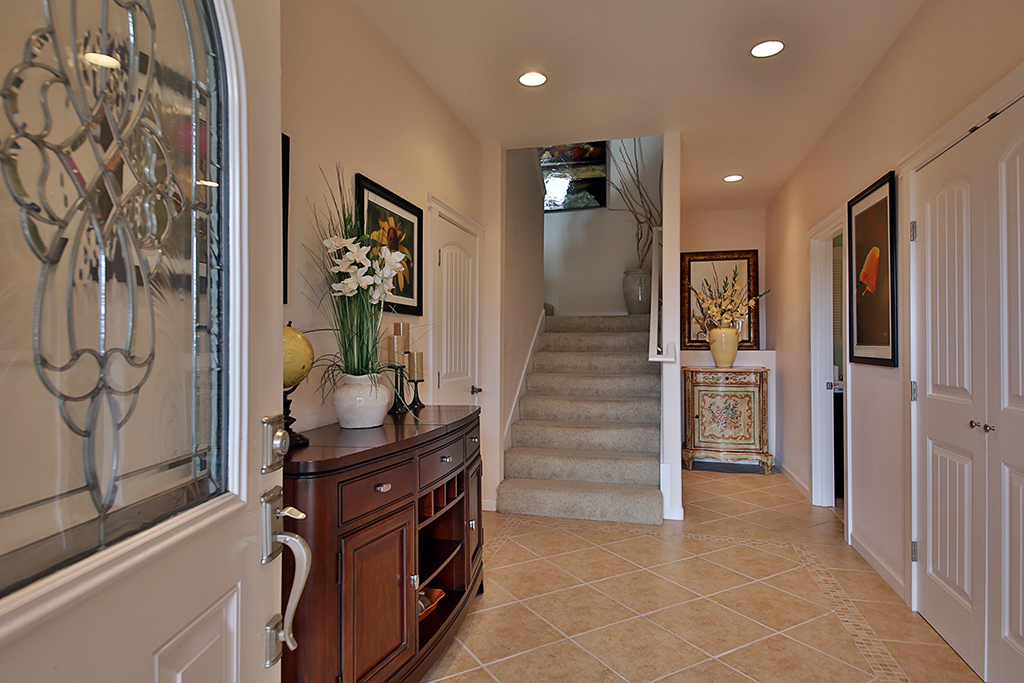 Property Photo: 4936 Harbor Hills Dr WA 98249