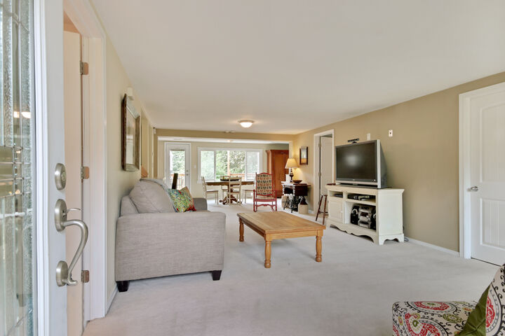 Property Photo:  3904 Sunset Dr W  WA 98466 