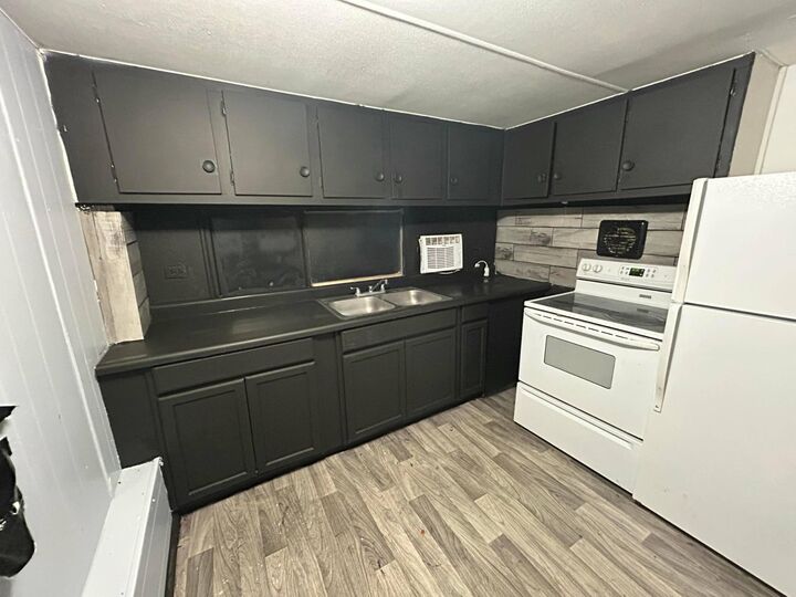 Property Photo:  11425 Upper Applegate Road  OR 97530