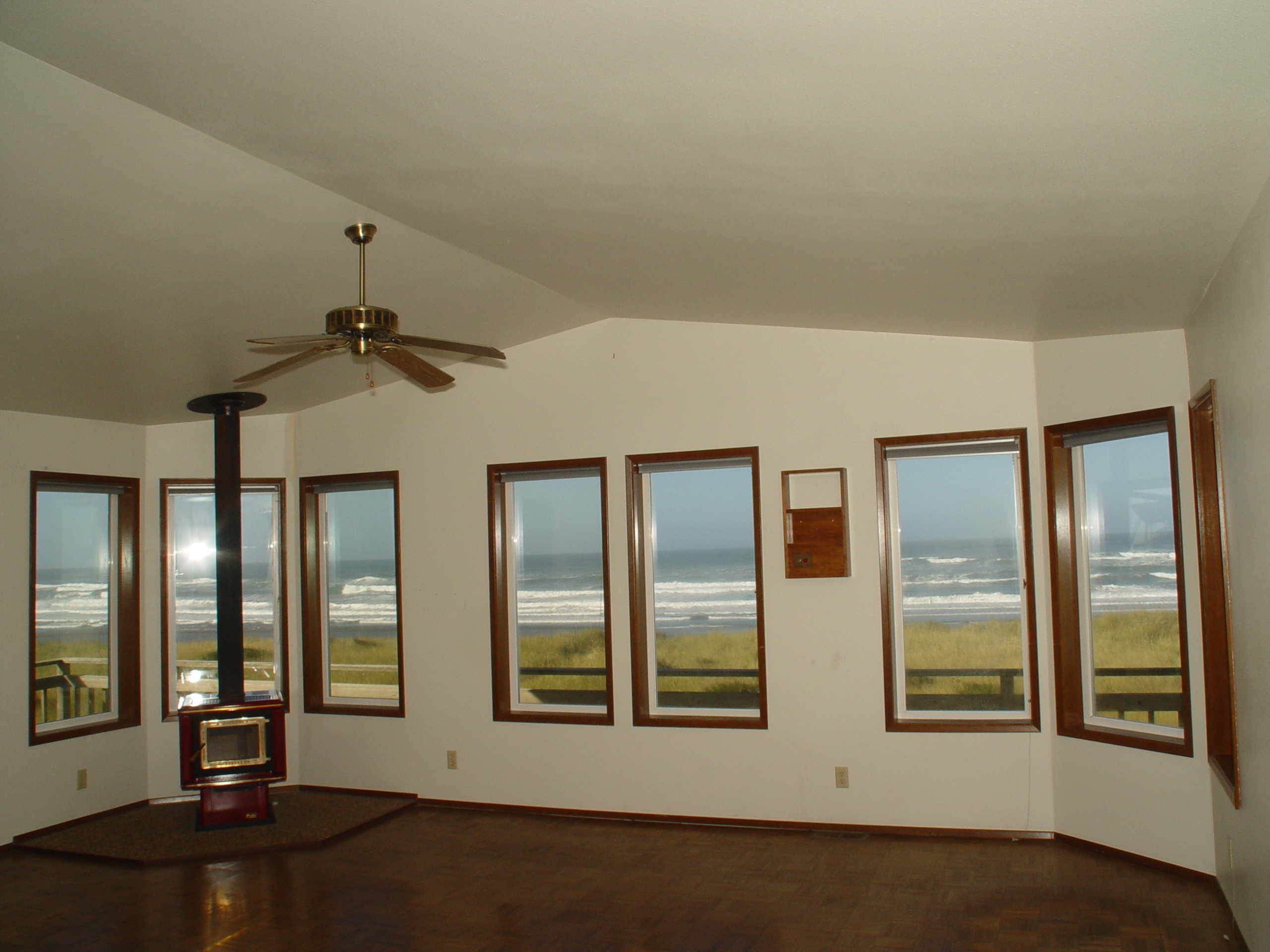 Property Photo: Interior 415 Dune Crest Dr  WA 98595 
