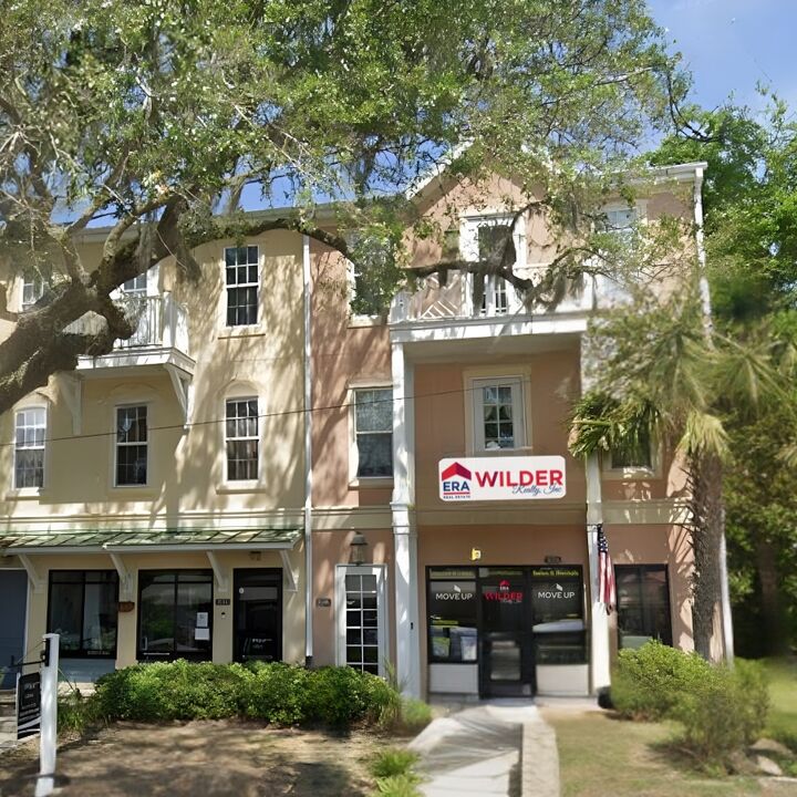 ERA Wilder Realty,Port Royal,Era Wilder Realty