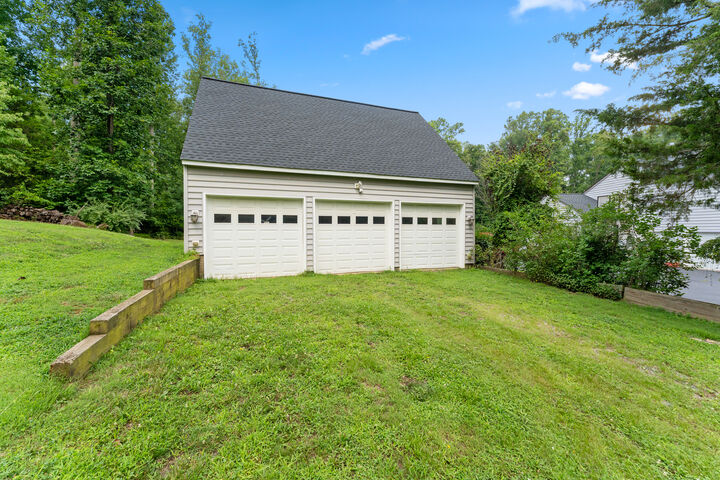 Property Photo:  120 Longwood Drive  VA 22556 