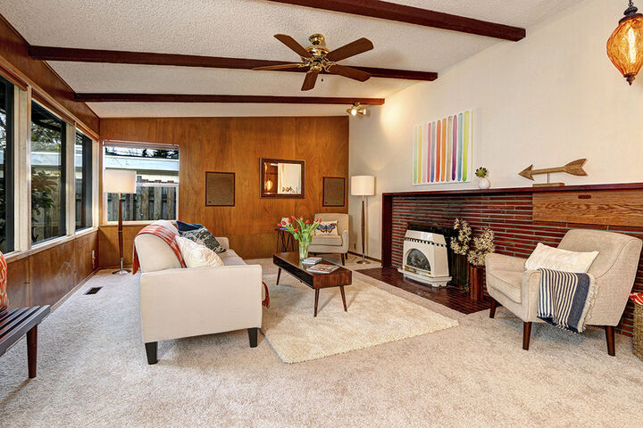 Property Photo: 18350 Stone Ave N 18350 Stone Avenue N WA 98133