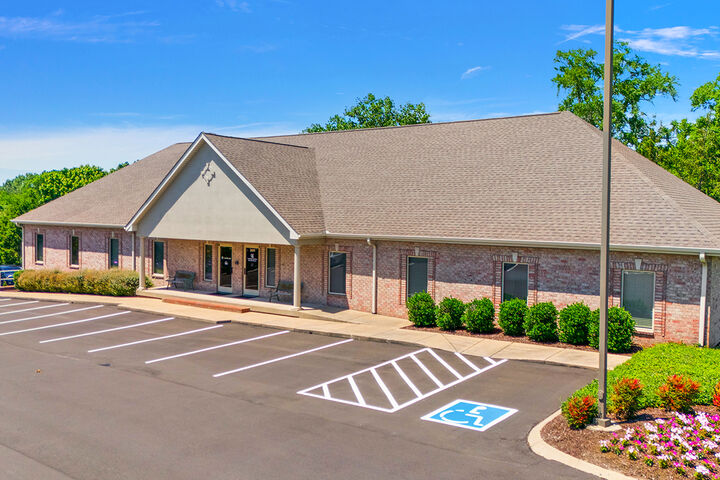 Southern Realty,Mount Juliet,Southern Realty