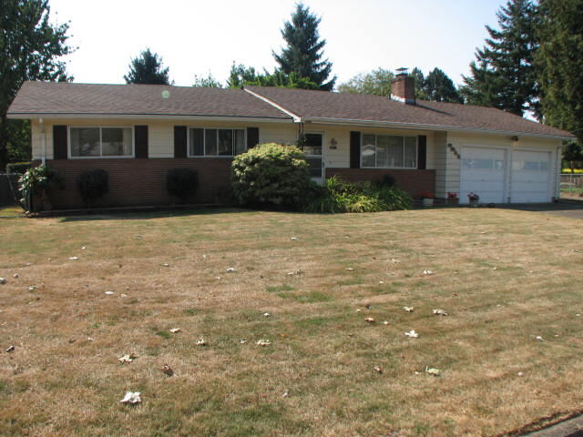 Property Photo:  2911 NE 47th St  WA 98663 