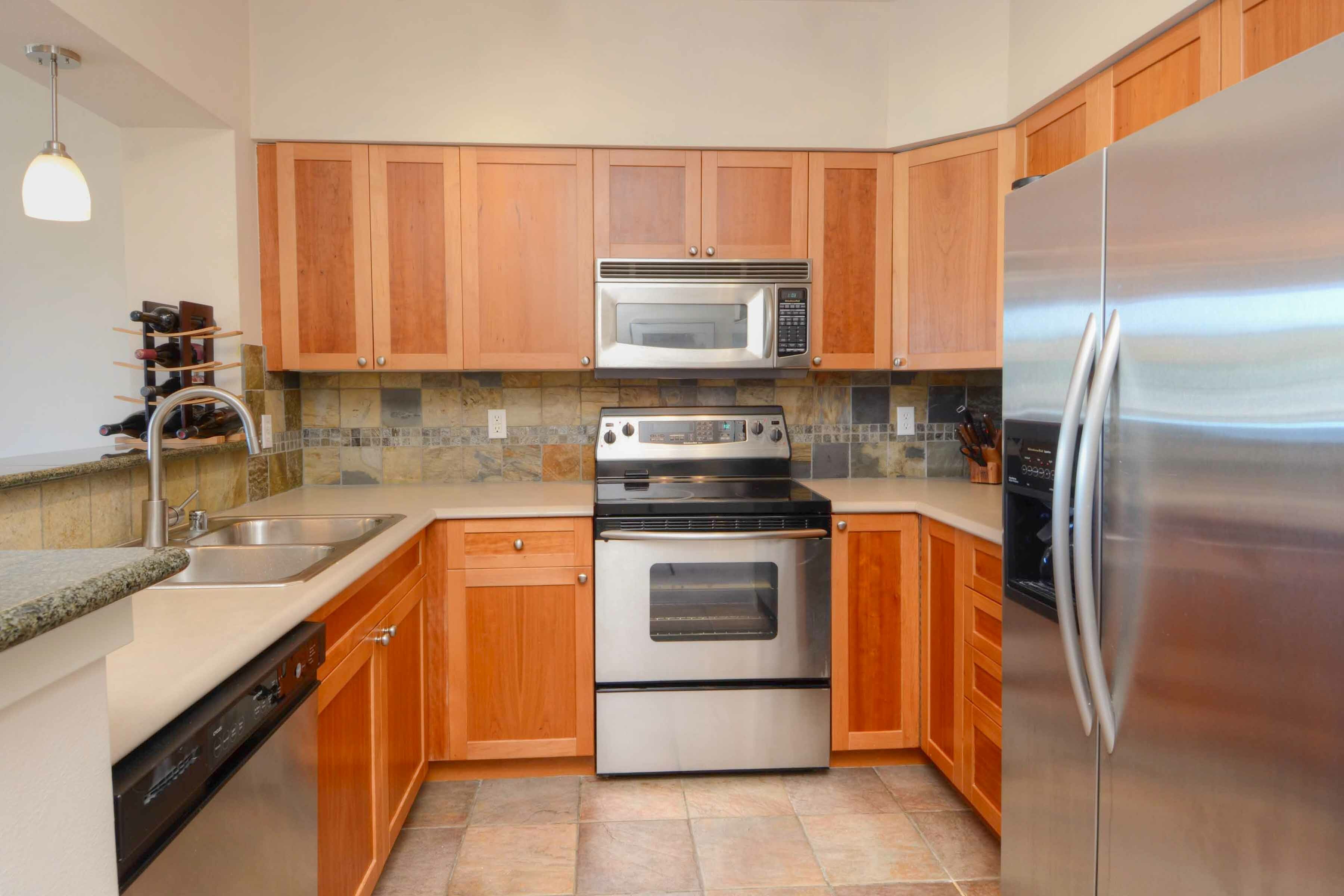 Property Photo: 1545 nw 57th st #629 1545 NW 57th St 629  WA 98107 