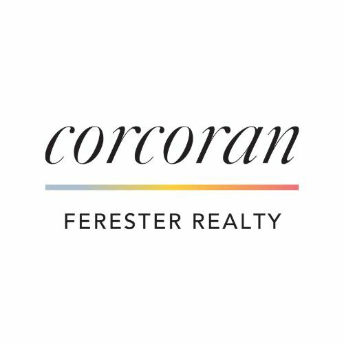 Ferester Realty,The Woodlands,Ferester Realty
