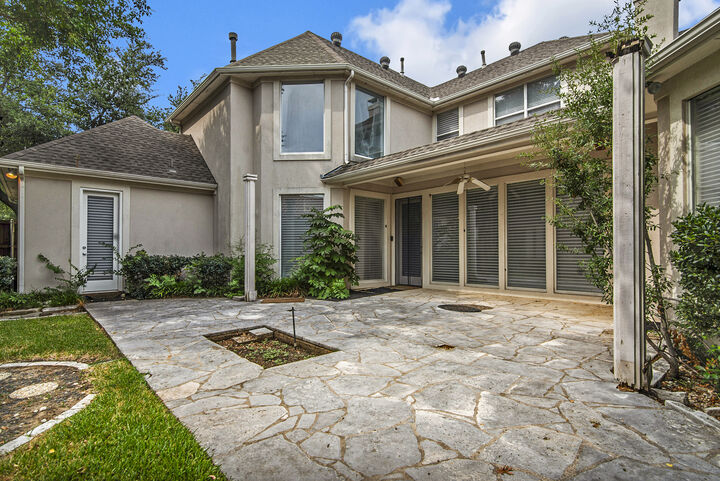 Photo de la propriété:  5949 Davenhill Drive  TX 75093 