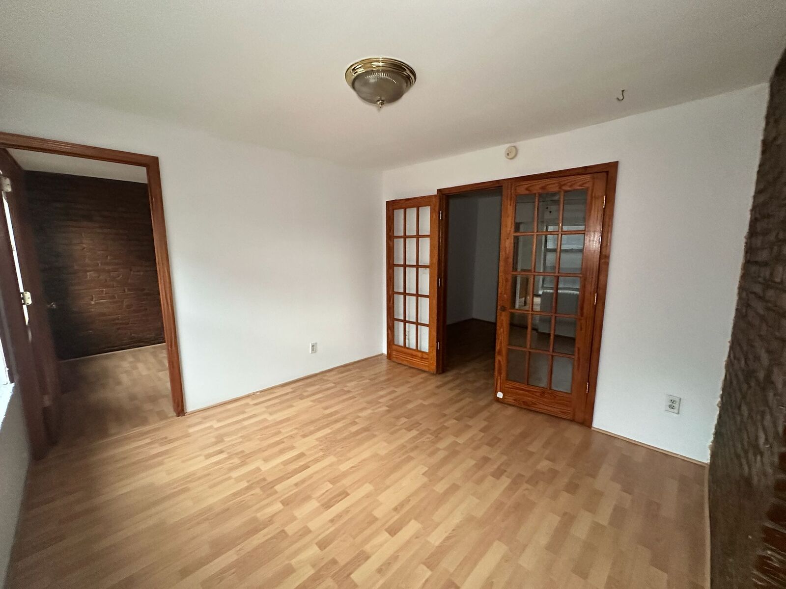 Property Photo:  144 W 9th Street 3 NY 11231 