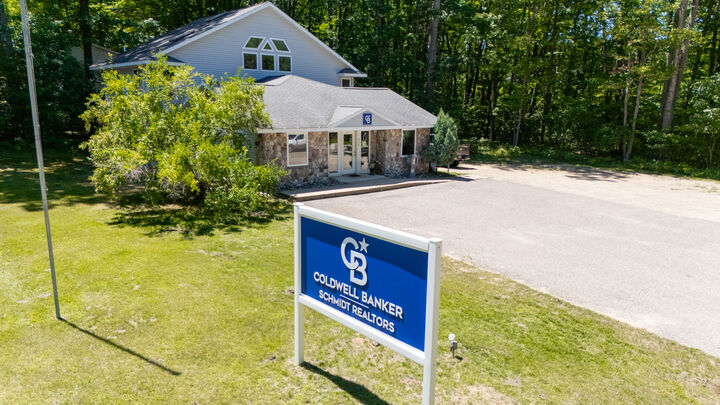 Higgins Lake,Roscommon,Schmidt Realtors
