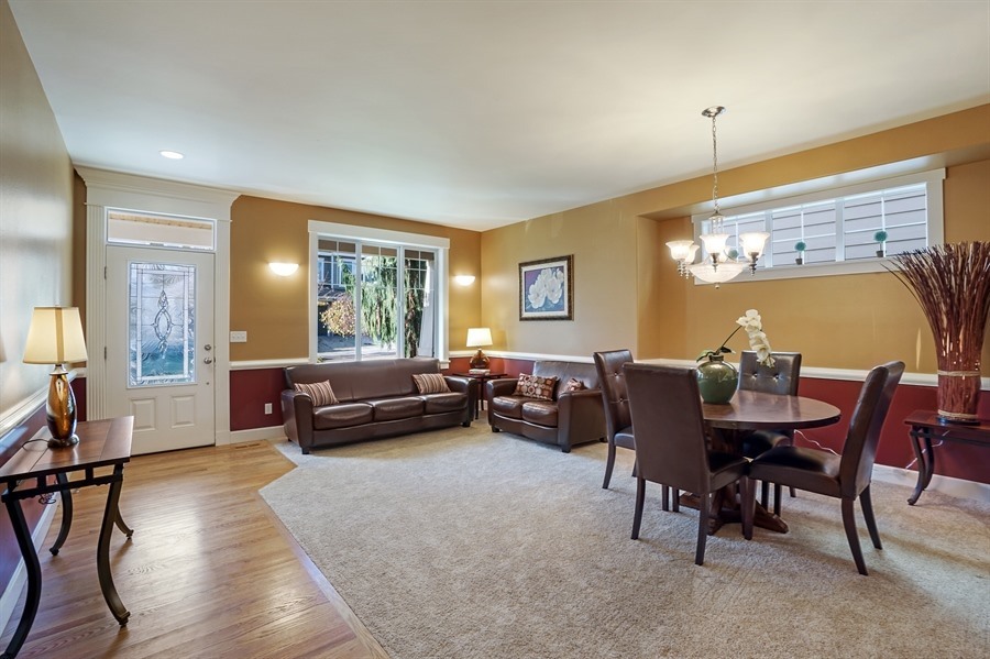 Property Photo:  20452 134th Ave NE  WA 98072 