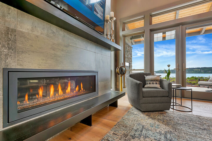 9415 Turnstone Lane 11  Blaine WA 98230 photo