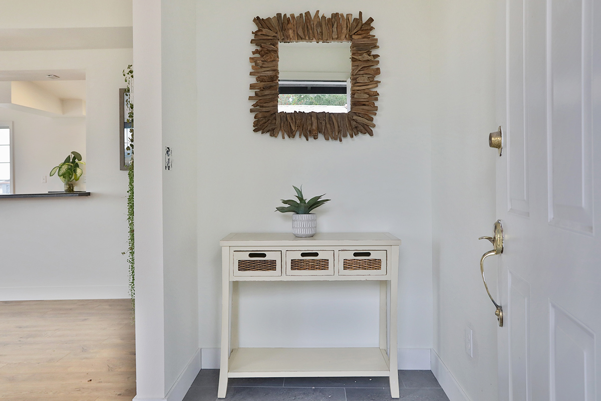 Property Photo: 3773 Morning Glory Lane WA 98260