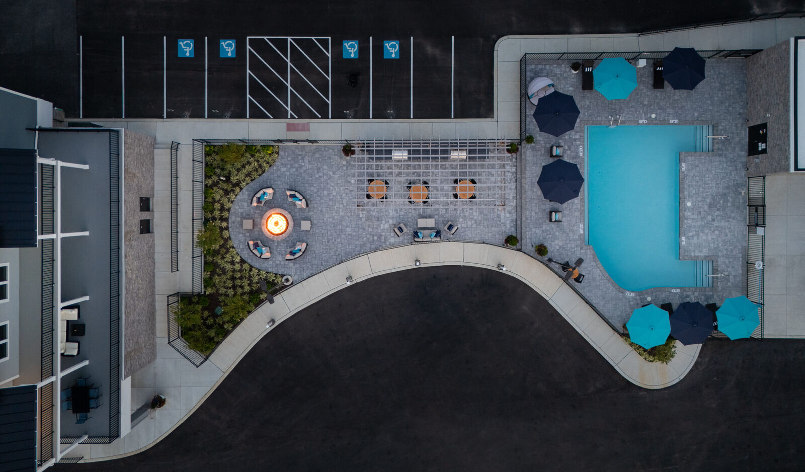 Property Photo:  19805 Coastal Highway 308  DE 19971 