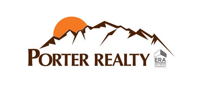 Porter Realty ERA Powered,Alamosa,Porter Realty Era Powered