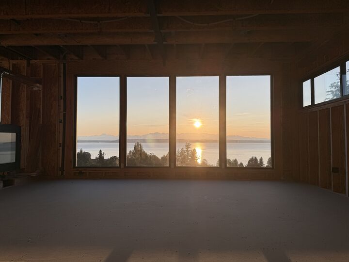 Property Photo: 19122 94th Avenue W WA 98020