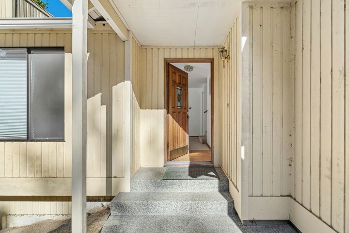 Property Photo: 18515 NE 143rd Place WA 98072