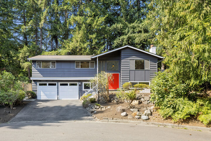 20205  60th Place NE  Kenmore WA 98028 photo