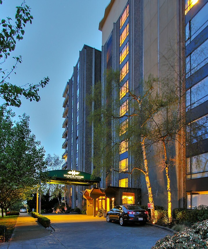 521 5th Ave W 405  Seattle WA 98119 photo