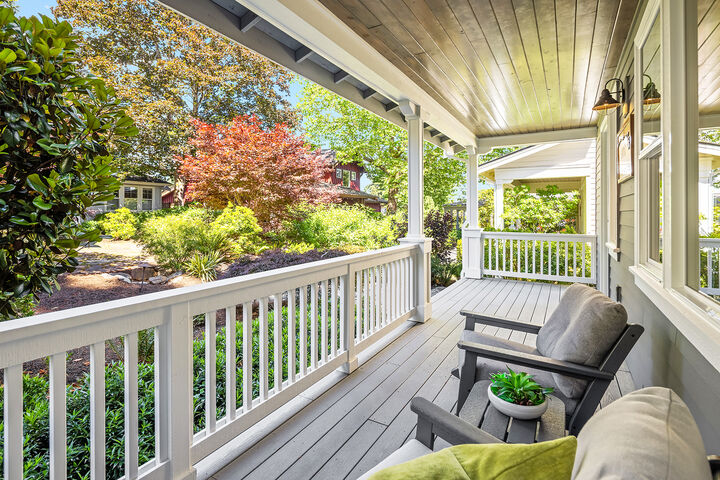 Property Photo:  9417 NE 128th Street  WA 98034 